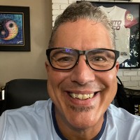 Miguel Colon