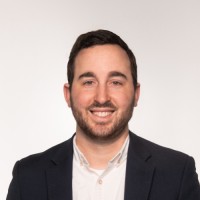 Evan Eldred
