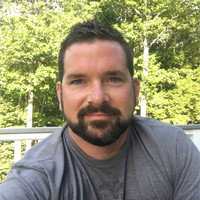 Phil Berthiaume
