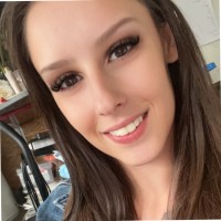 Jolien De Nie