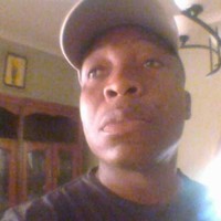 Michael Mbewe