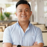 Kenny Nguyen