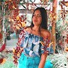Thamila Silva