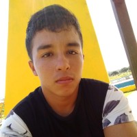 Carlos Daniel Vázquez Vargas