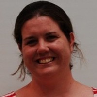 Sara Asher