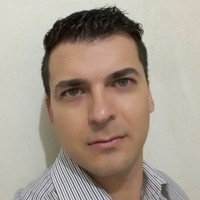 Eder Luiz da Silva