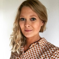 Stine Skøtt Kristiansen