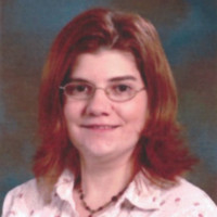 Melodie Miller Chludzinski