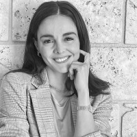Paulina Martin