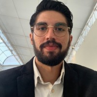 Lucas de Almeida Moraes