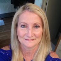Laura James