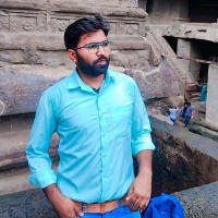 Abadhesh Kumar