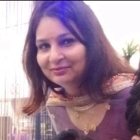 Renu Bala