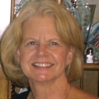Kathy Williams
