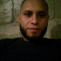 Jesus Delgado