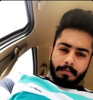 Lavish Dhiman