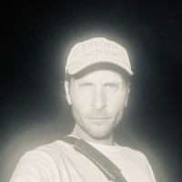 Joel Piccinini