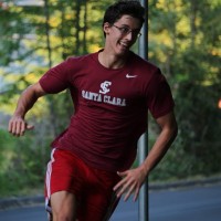 Griffin Langsdorf