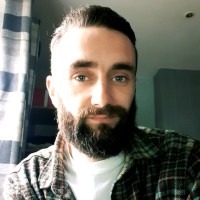 Cormac Doyle