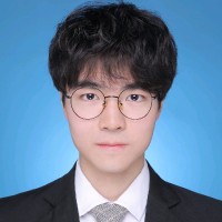 陆文杰