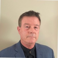 Allen Vipond, Rse
