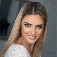 Coief Andreea