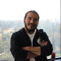 Alperen Birol Gülcik