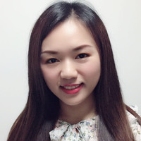 戴兆洁