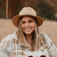 Hanna Nibbe