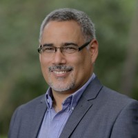 Francisco Rosales
