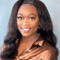 Montanea Daniels