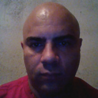 Silvio Bernardo da Silva