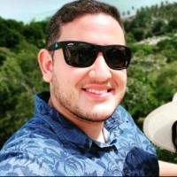 Matheus Xavier