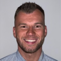 Tom Raude