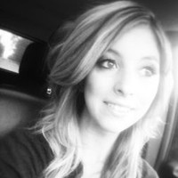 Ansley Moore