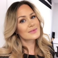 Marie Lindstein