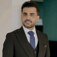 Mohammad Bavir