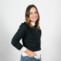 Maria Adelina Barbieri