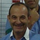 Paulo Barbassa