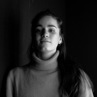 Blanca López Cabañas