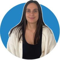 Jessica Richaud
