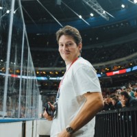 Luca Knutti