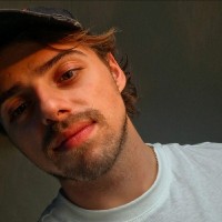 Brandin Marshall