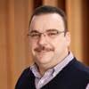 Jeff Polacek