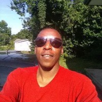 Anthony Collins