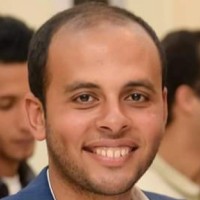 Ibrahem Atef
