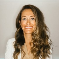 Danielle Hamra Hooker