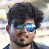 Sagar Gochhi