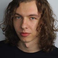 Isaac H.