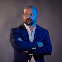 Vincenzo Guida